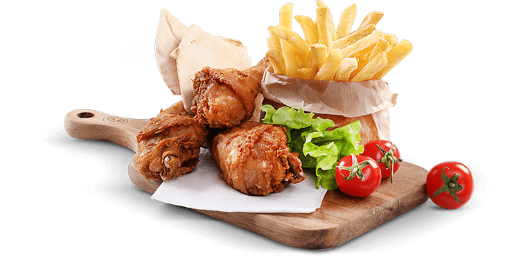 image 1 бр. бутче