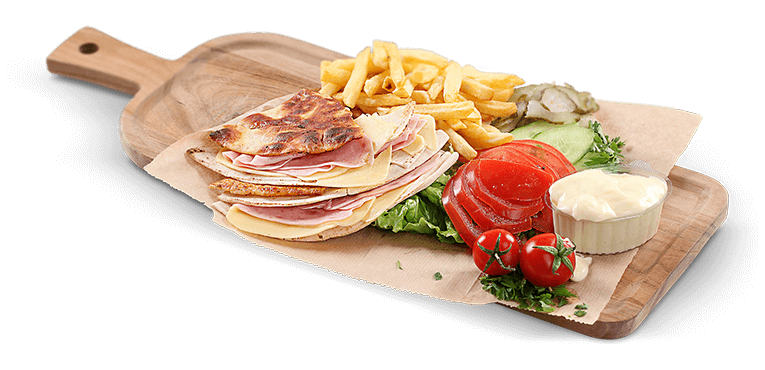 image Тостер Мария