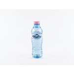 Минерална вода 0,500 
