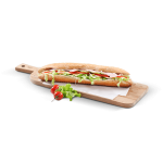 Сандвич Шунка