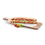 Сандвич Салами