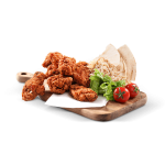 1 бр. крилце