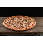 пица Пеперони