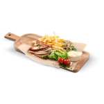 Тостер Арайс