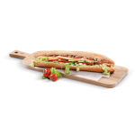 Сандвич Пилешко филе